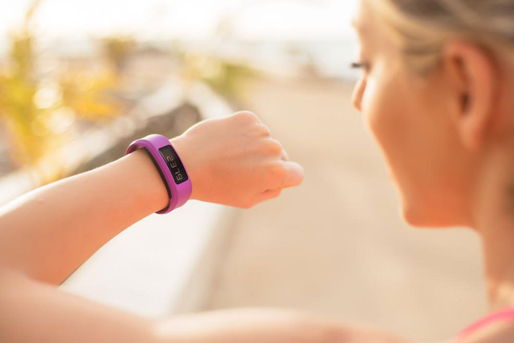 Garmin: A Pioneer in Wearable Technology and Beyond
