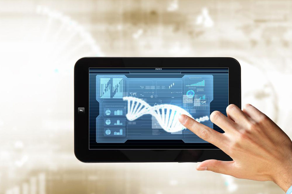 High-Growth and Promising Investments in the Biotechnology Sector