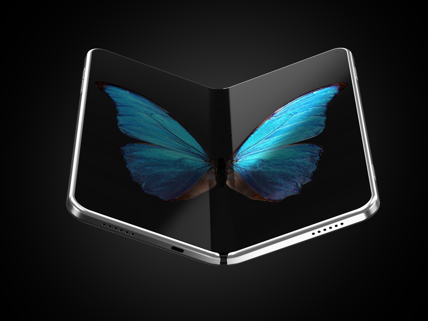 Top Samsung Smartphone Deals for Black Friday 2024: Best Offers You Can't Miss