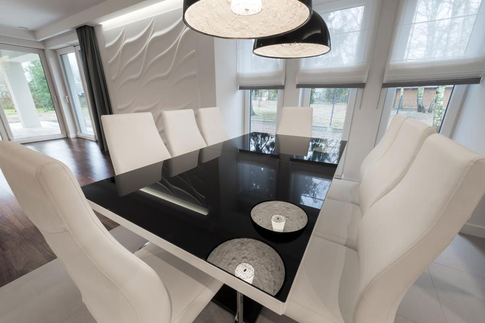 Innovative Designer Lighting Ideas and Their Advantages