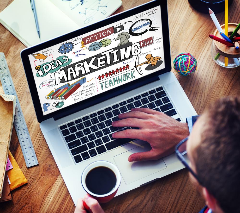 Essential Insights into Modern Digital Marketing Strategies