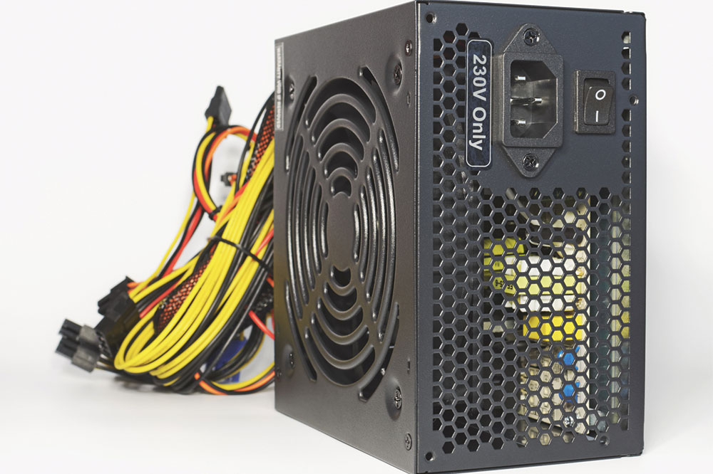 Essential Insights into Power Supply Units