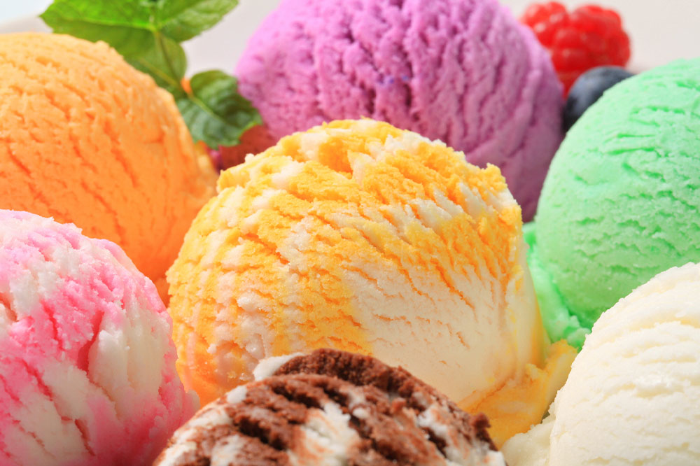 How Quality and Pricing Influence Ice Cream Brand Popularity