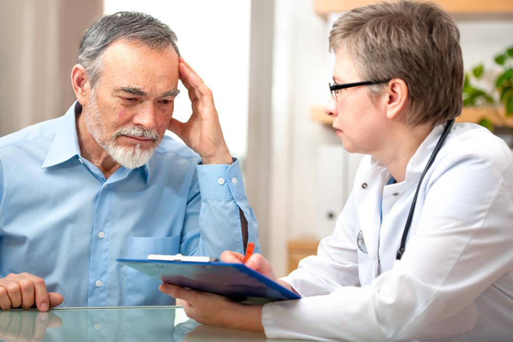 Key Insights into Treating Metastatic Oral Cancer