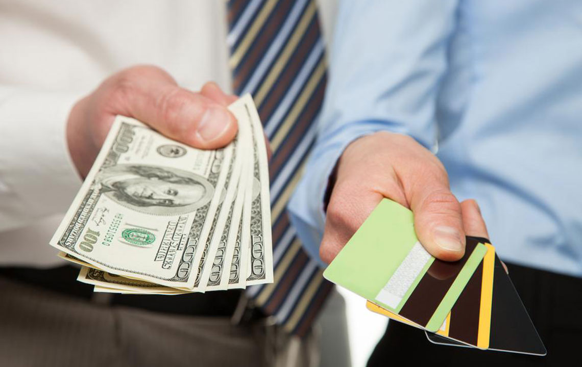 Top Credit Cards for Effective Balance Transfers