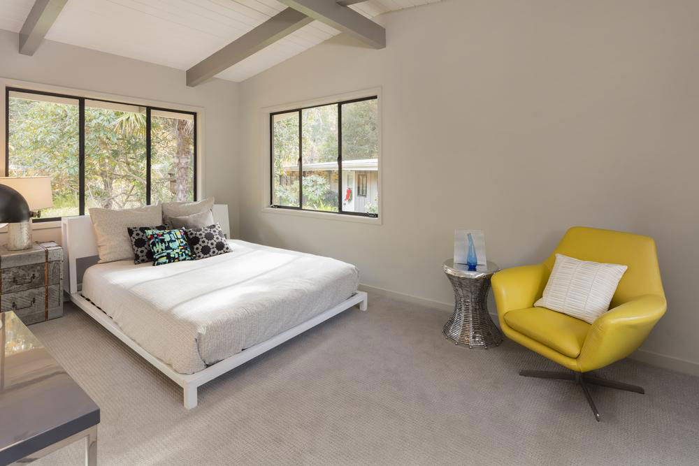 Smart Guide to Choosing the Perfect Bed for Your Bedroom