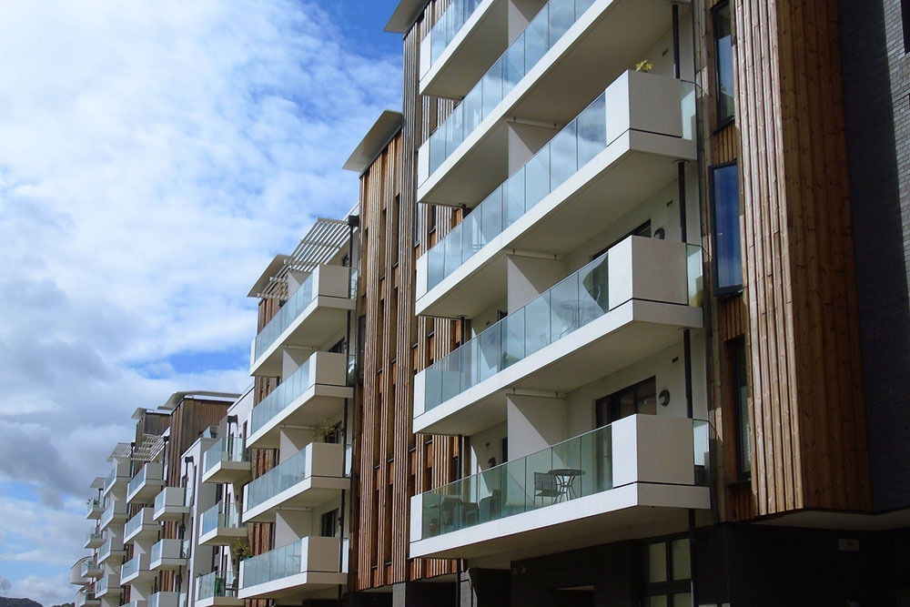 Ultimate Guide to Purchasing a Premium Residence in Birla Worli Niyara