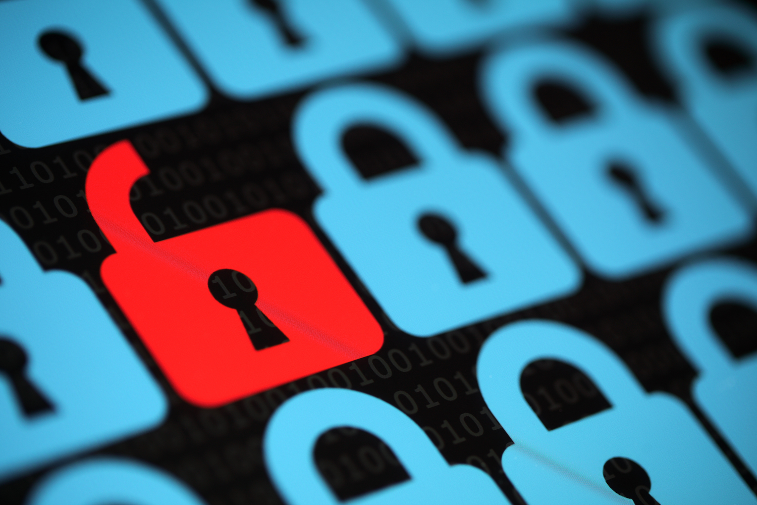 Comprehensive Guide to Mobile Device Unlock Codes