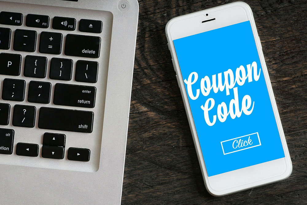 Top Strategies to Unlock Man Matters Discount Codes in India