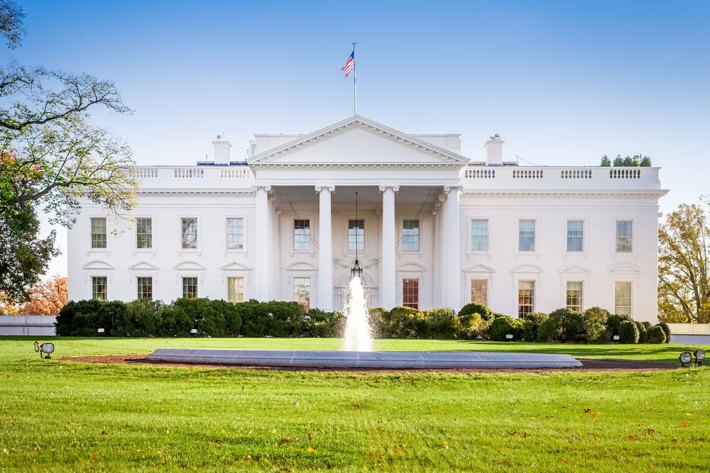Top 7 US States Less Favorable for Retirees Due to High Taxes