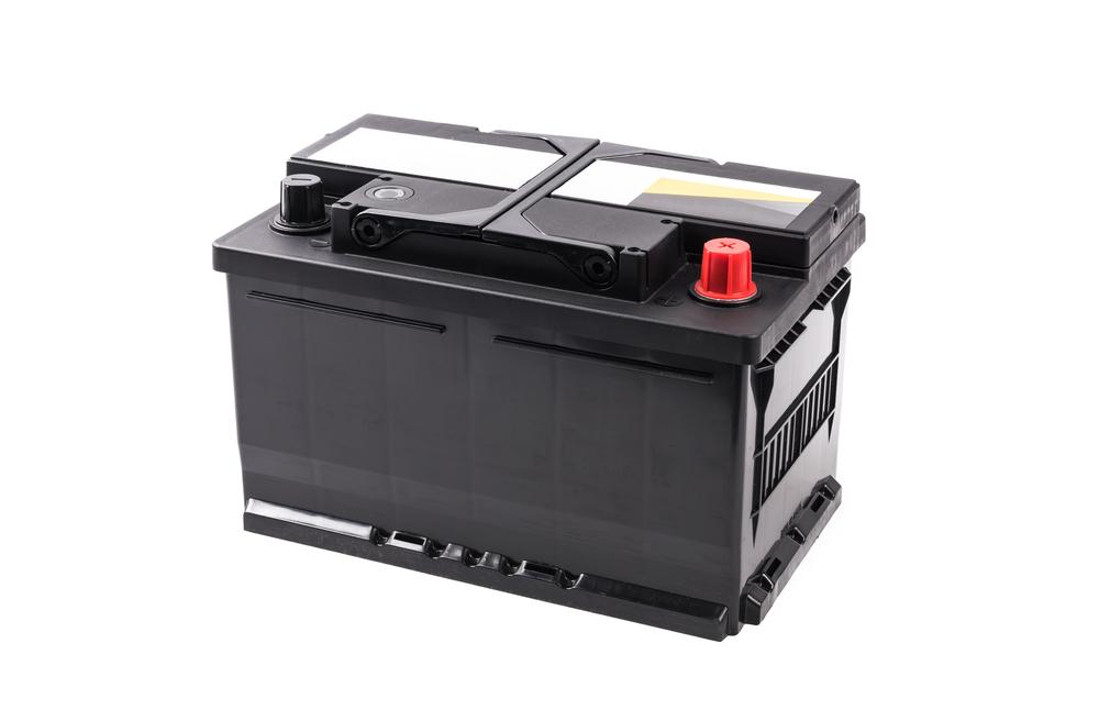 Top Reasons to Choose Premium Quality Car Batteries