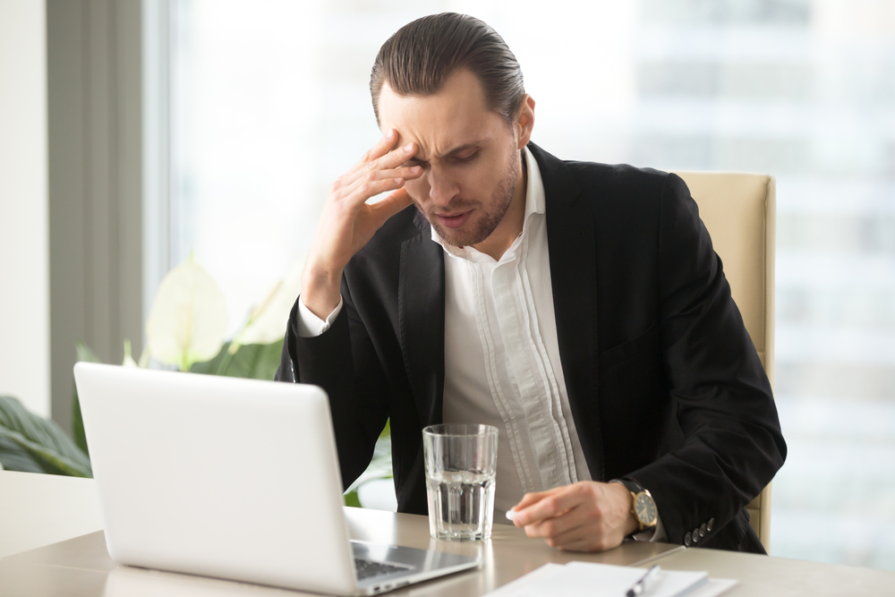 Understanding Common Causes of Headaches