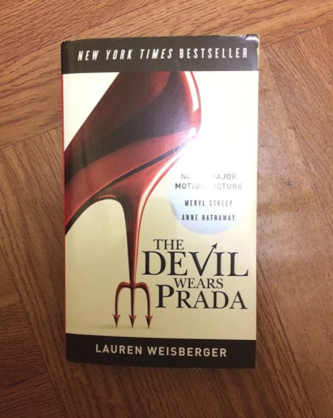 Fashion, Fame, and Ambition: An In-Depth Look at The Devil Wears Prada