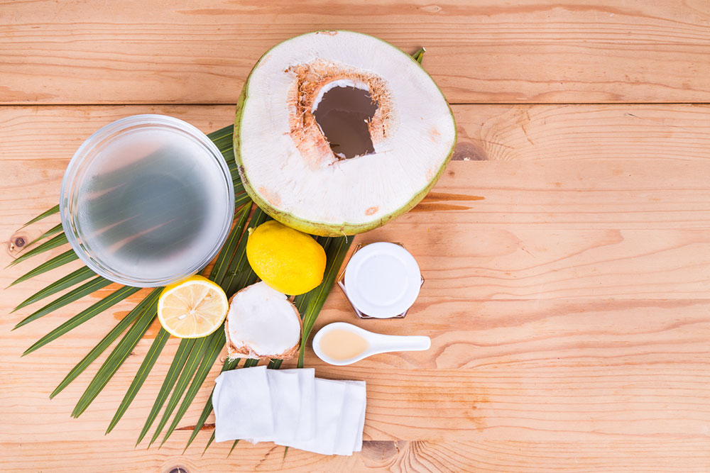 Natural Strategies to Reduce Uterine Fibroids Effectively