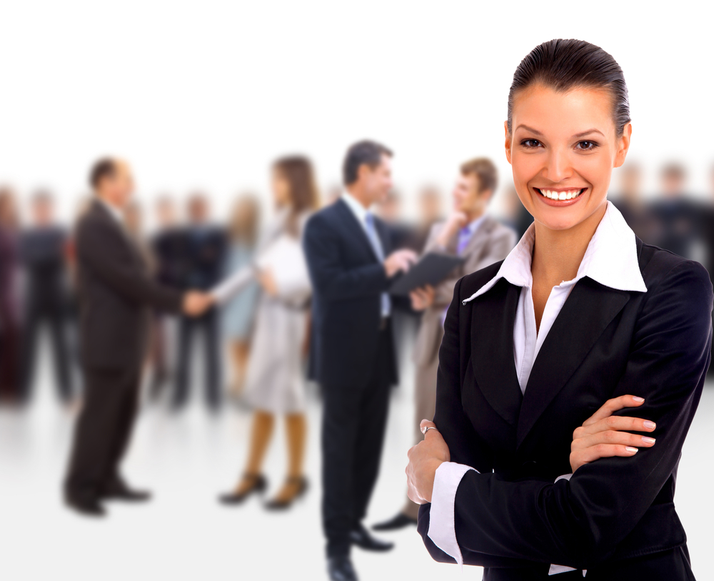 Top Online Rn to Bsn Programs in the United States