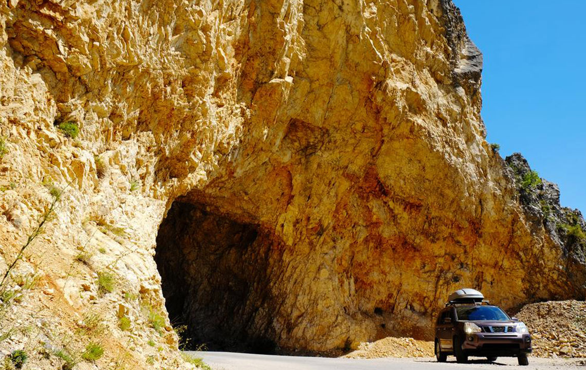 Effective Techniques to Secure Discounted Hertz Car Rentals