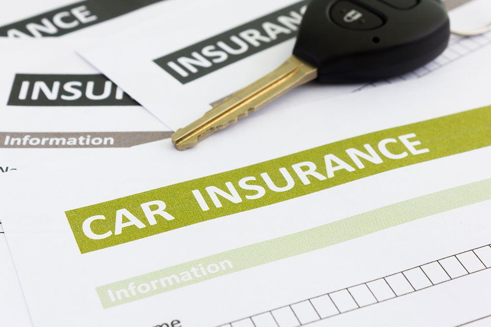 A Comprehensive Guide to GEICO Car Insurance Benefits and Customer Feedback