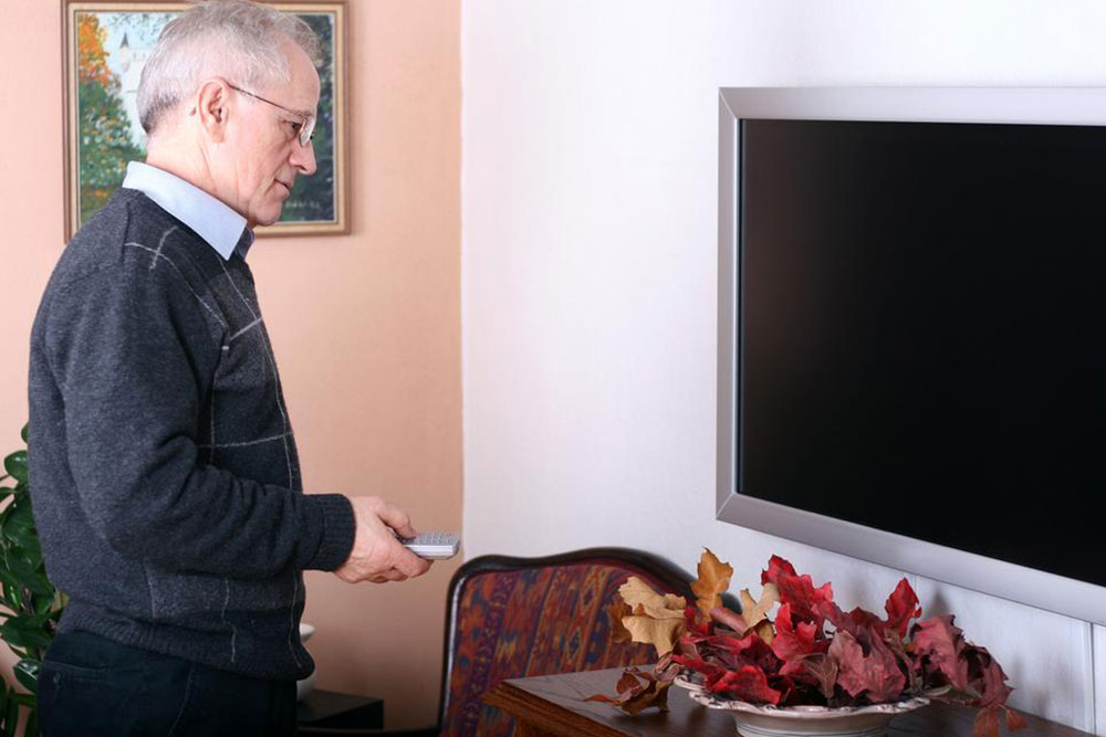 Top Budget-Friendly 40-Inch TVs Worth Considering