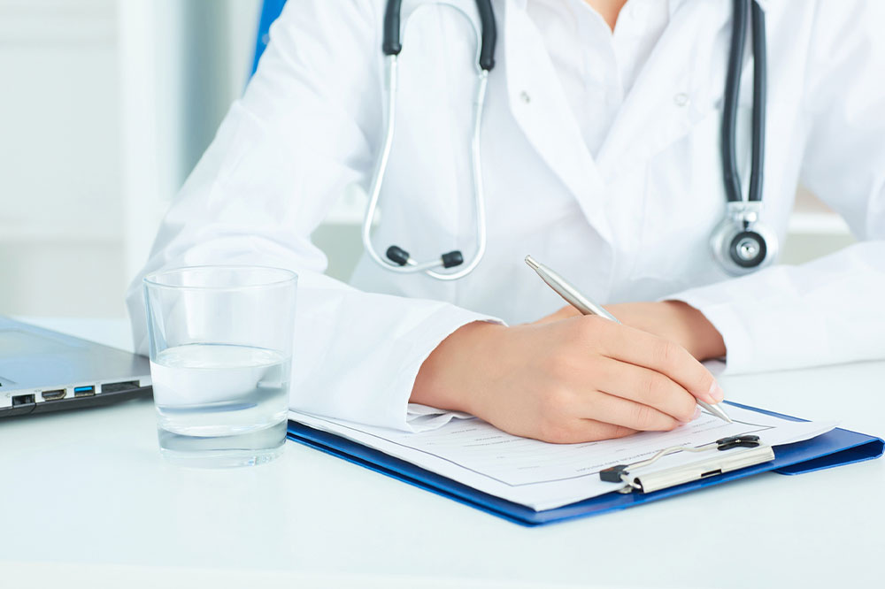 Essential Guide to Selecting Your Ideal Family Physician