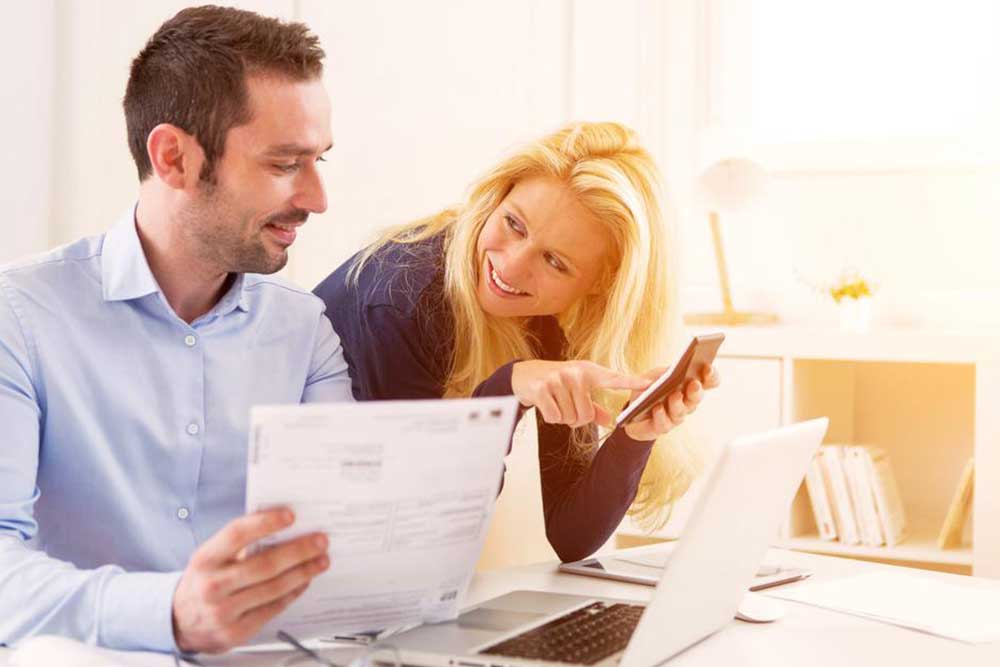 Quick Personal Loans: Fast Financial Relief When You Need It Most