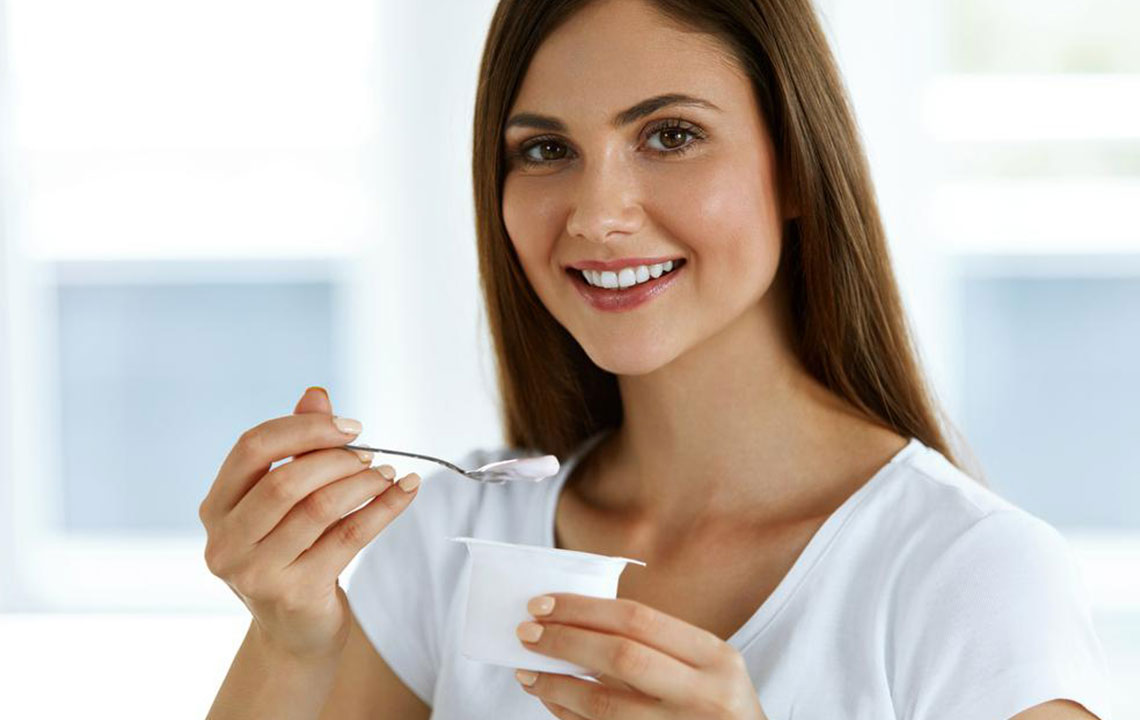 Relieve Constipation Naturally with Probiotic Solutions