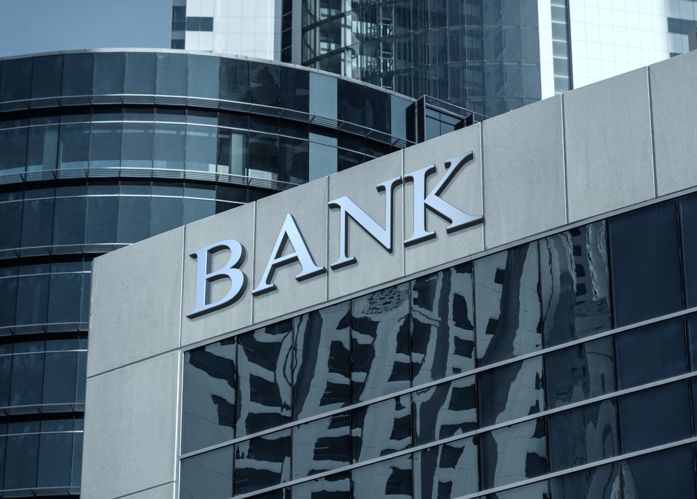 Comprehensive Guide to Joint Checking Accounts