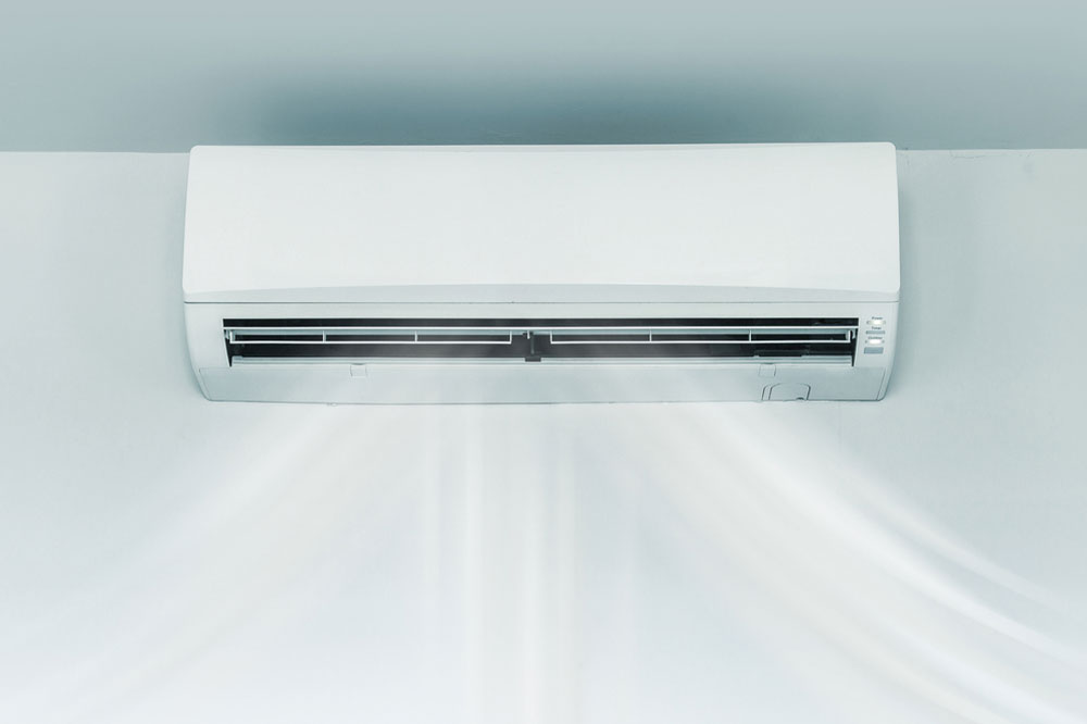 Best Black Friday Deals on Air Conditioners: Top 5 Offers