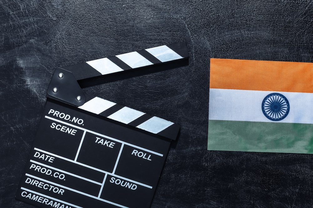 Exciting Bollywood Films to Watch in the Upcoming Year