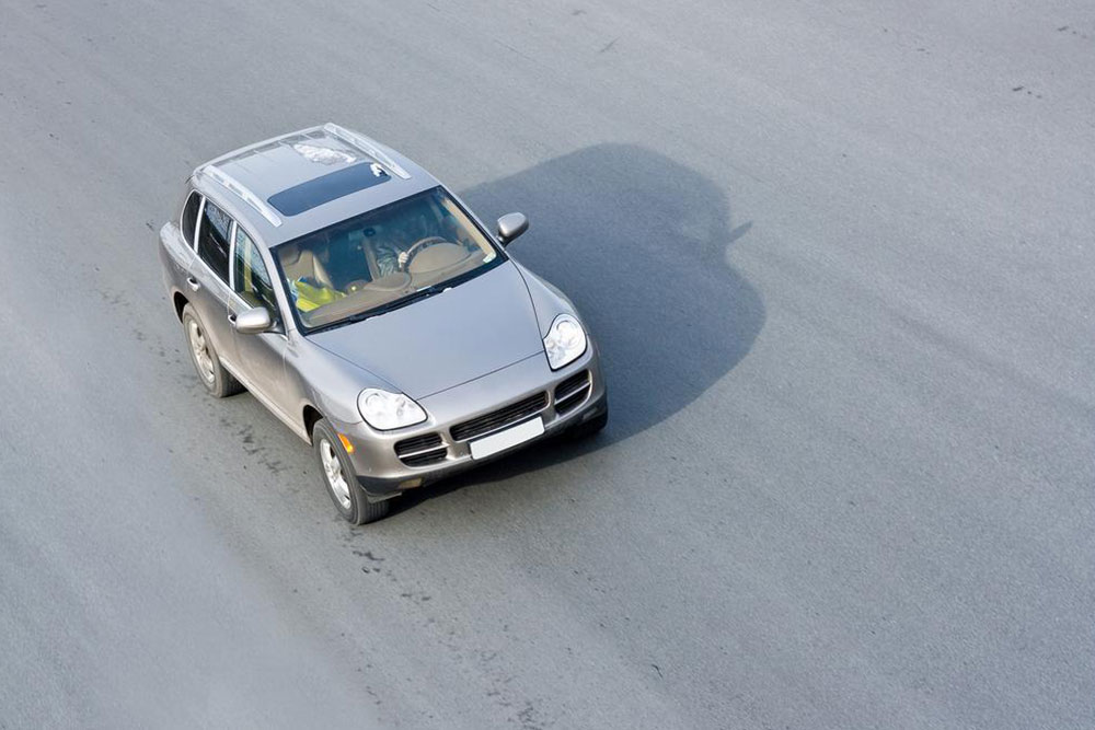 Essential Insights Before Purchasing an Audi Q7