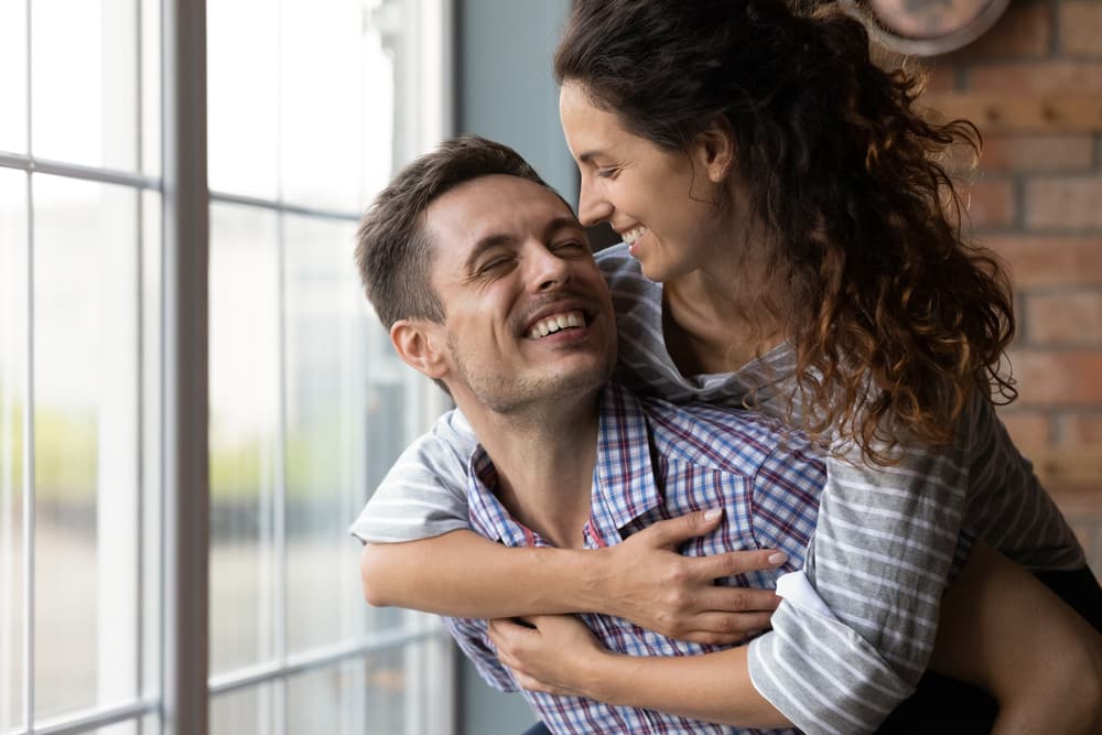 Top 9 Guidelines for Choosing the Ideal Matchmaking Website
