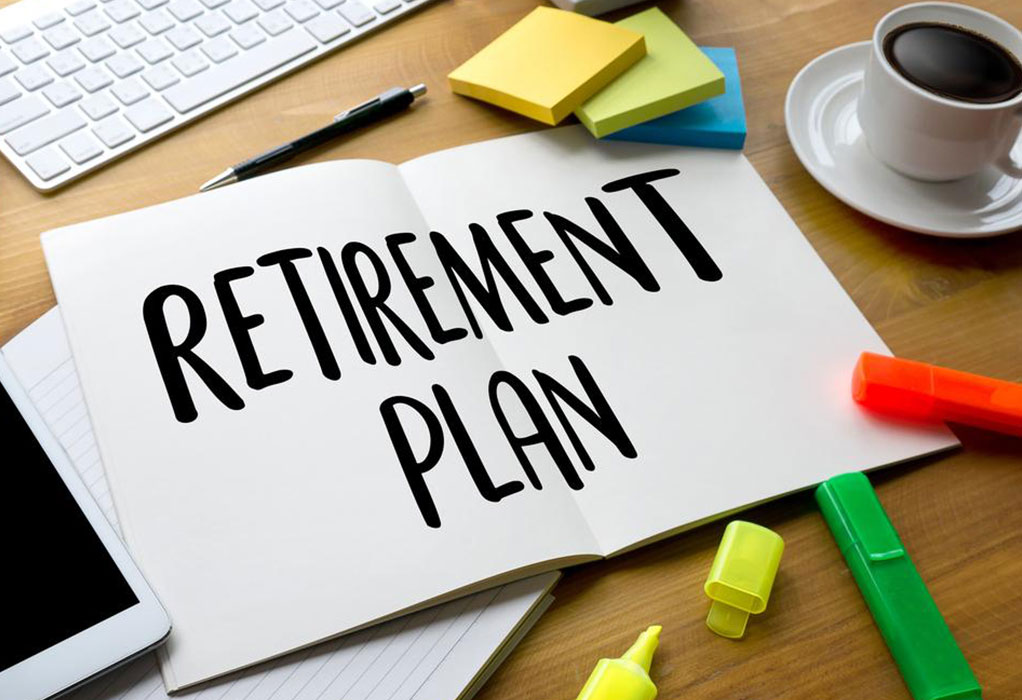 Smart Strategies for Planning Your Retirement Savings