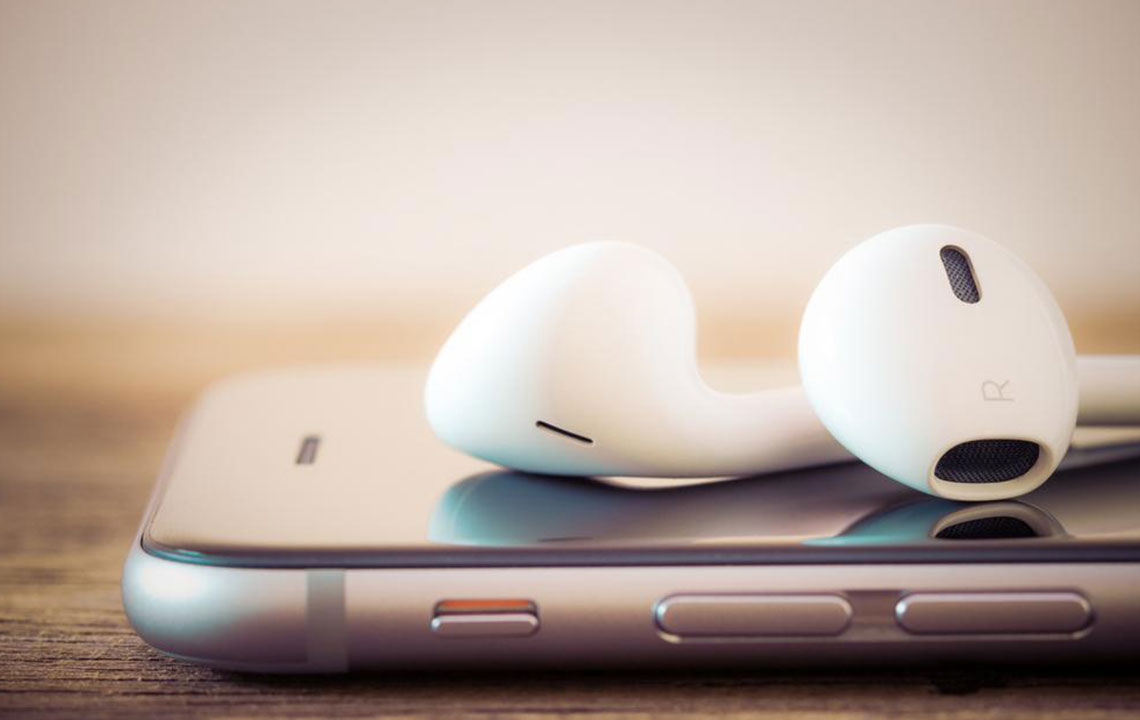 Comprehensive Comparison Between iPhone 6 and iPhone 7: Key Differences You Must Know