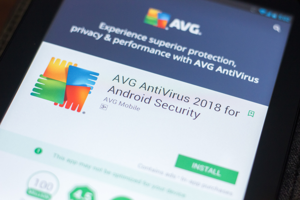 Comprehensive Guide to Choosing the Perfect Antivirus Software for Optimal Cybersecurity