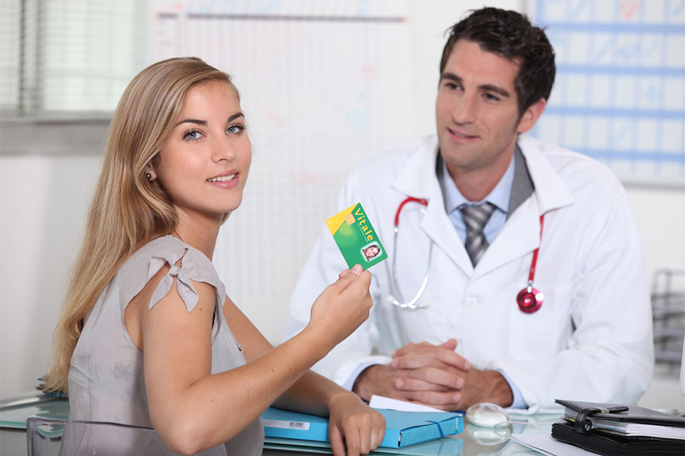 Essential Insights on Medicare Supplemental Coverage G