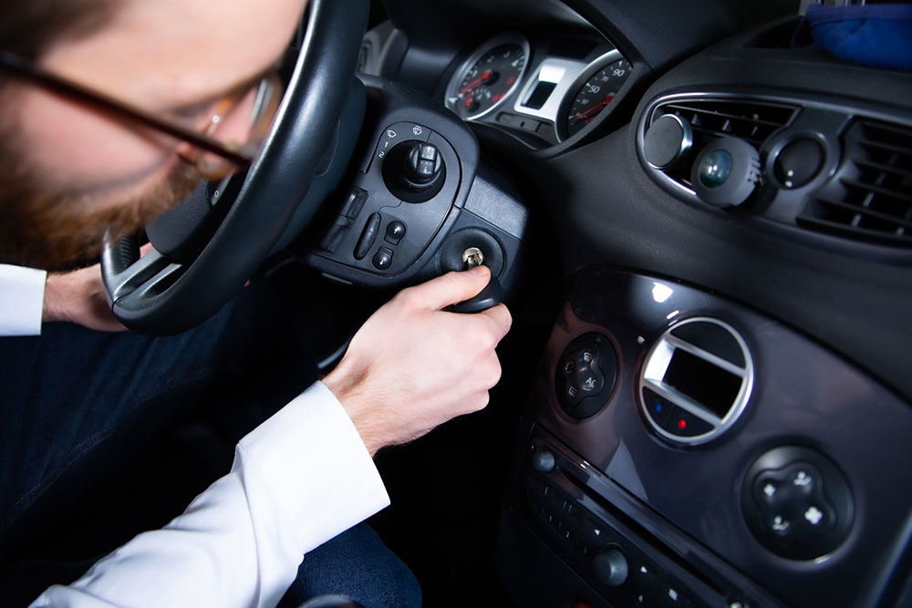 Top Advantages of Installing an In-Vehicle Breathalyzer System for Safety