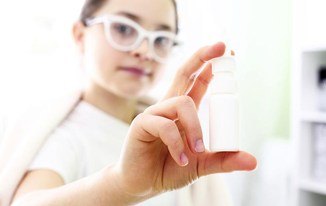 Effective Strategies to Relieve Post-Nasal Drip Discomfort