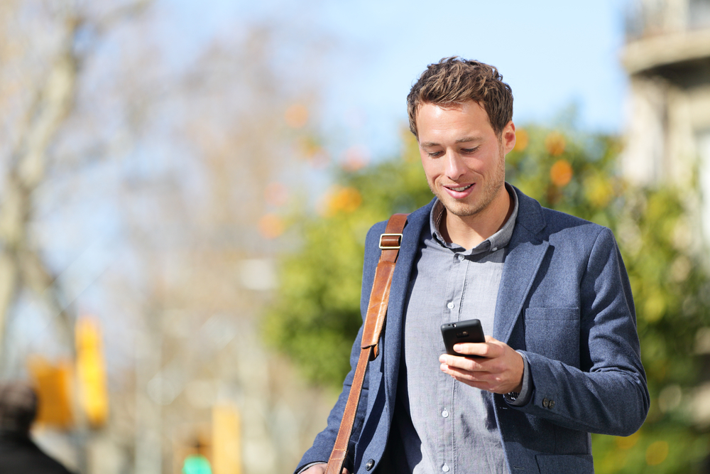 The Hidden Risks of Extended Smartphone Usage