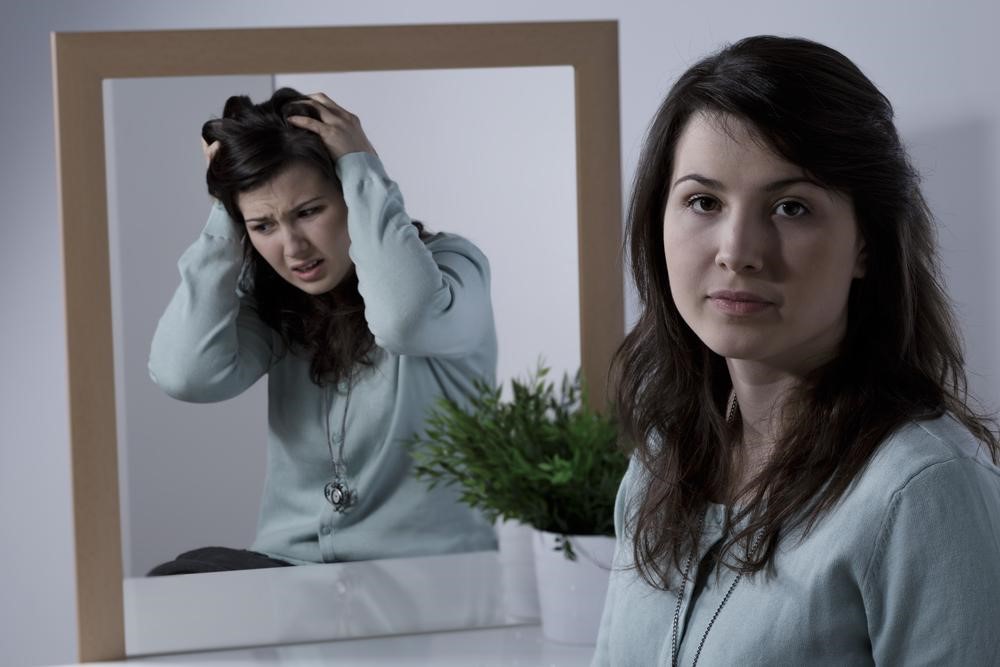 Managing Bipolar Mood Disorders Effectively