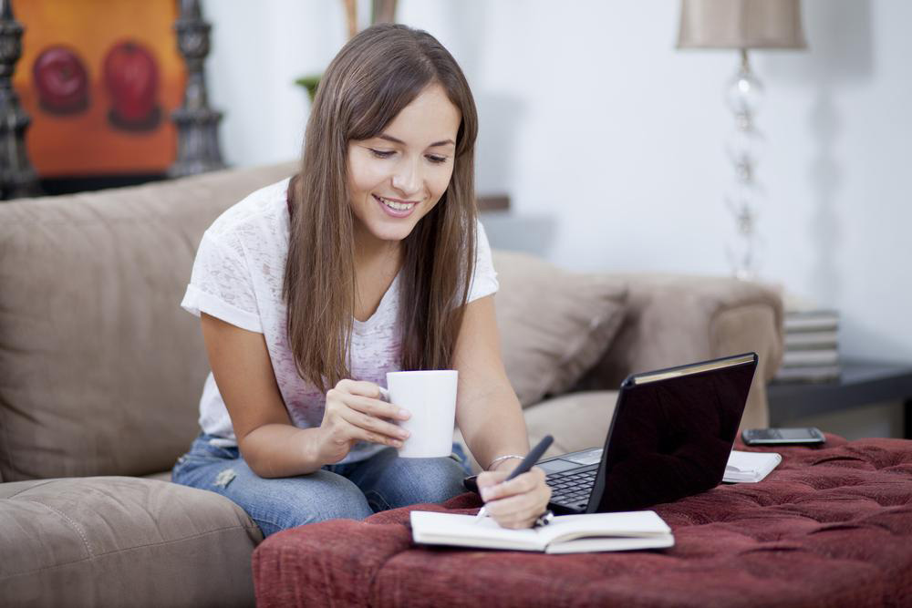 Effective Strategies to Market Your Home Office Business