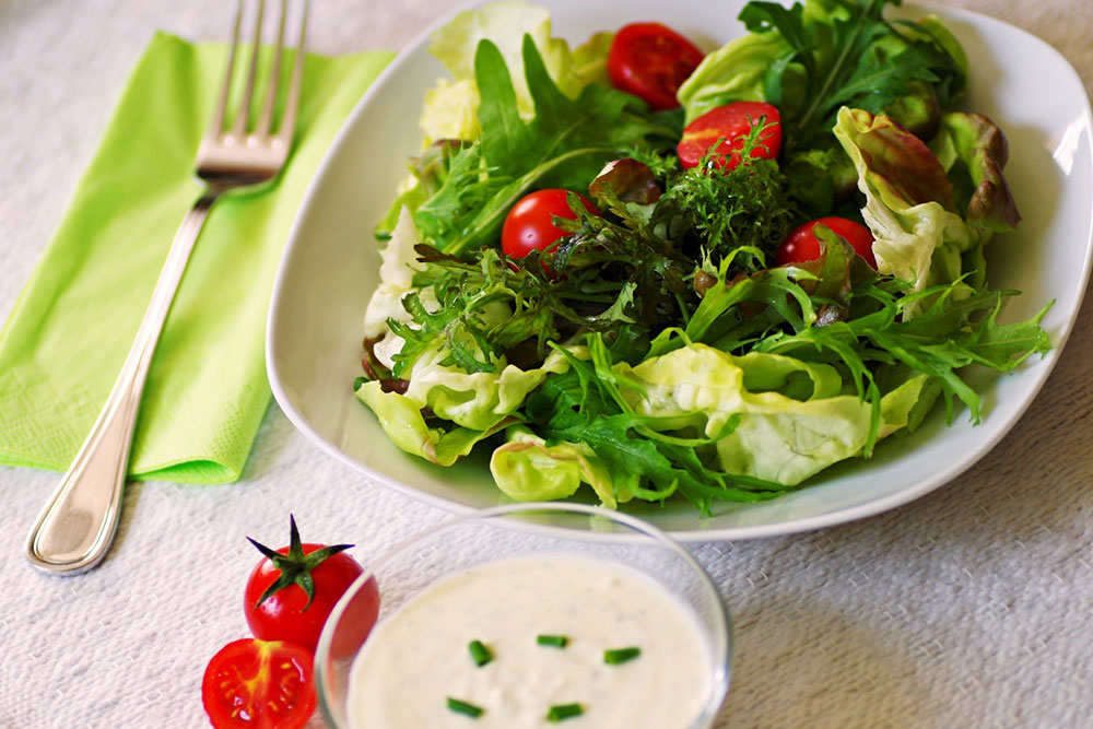 Top 7 Nutritious Foods to Include on Your Ketogenic Journey