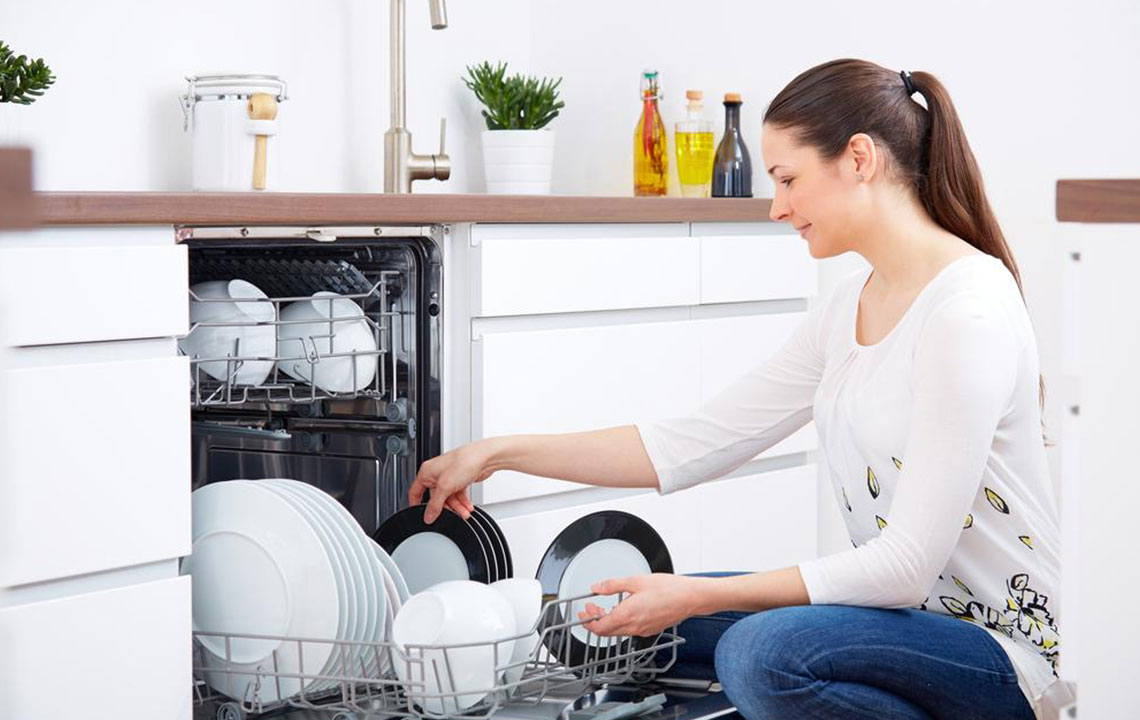Top Brands and Key Features of the Best Dishwashers in 2023