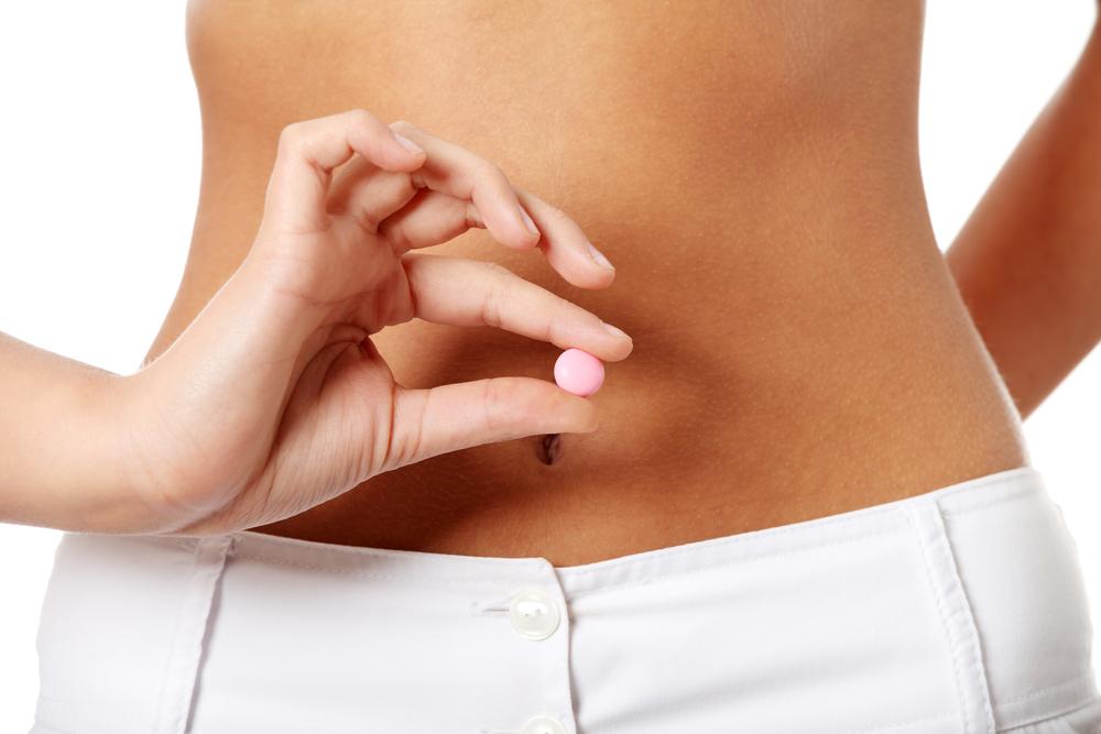 Top 7 Advantages of Hormonal Birth Control Methods