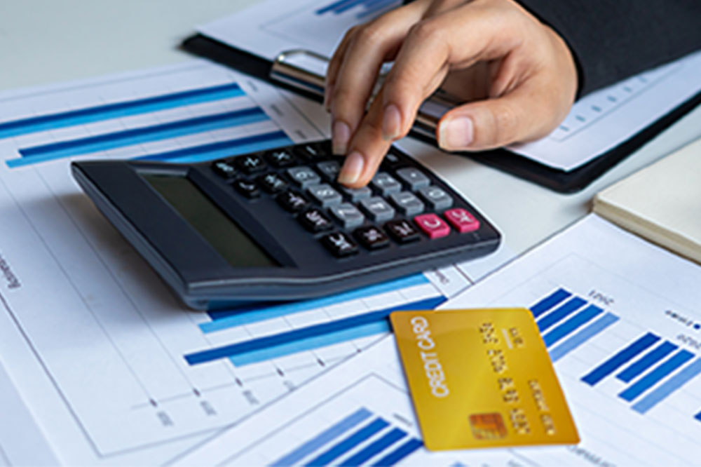 Effective Strategies to Prevent Credit Card Debt