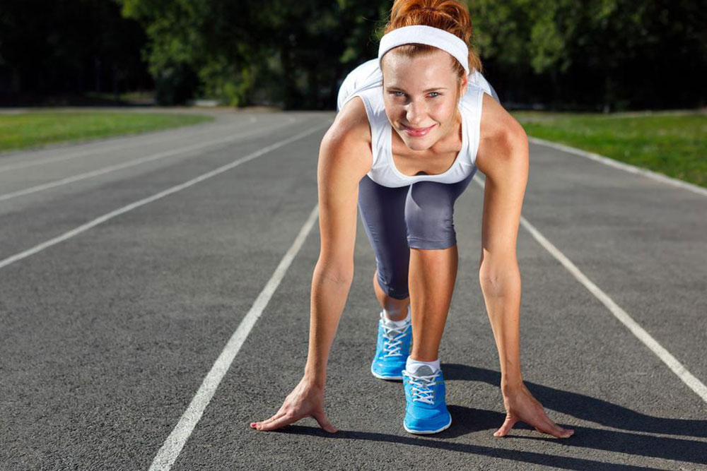 Under Armour: Revolutionizing Athletic Wear for Performance and Comfort