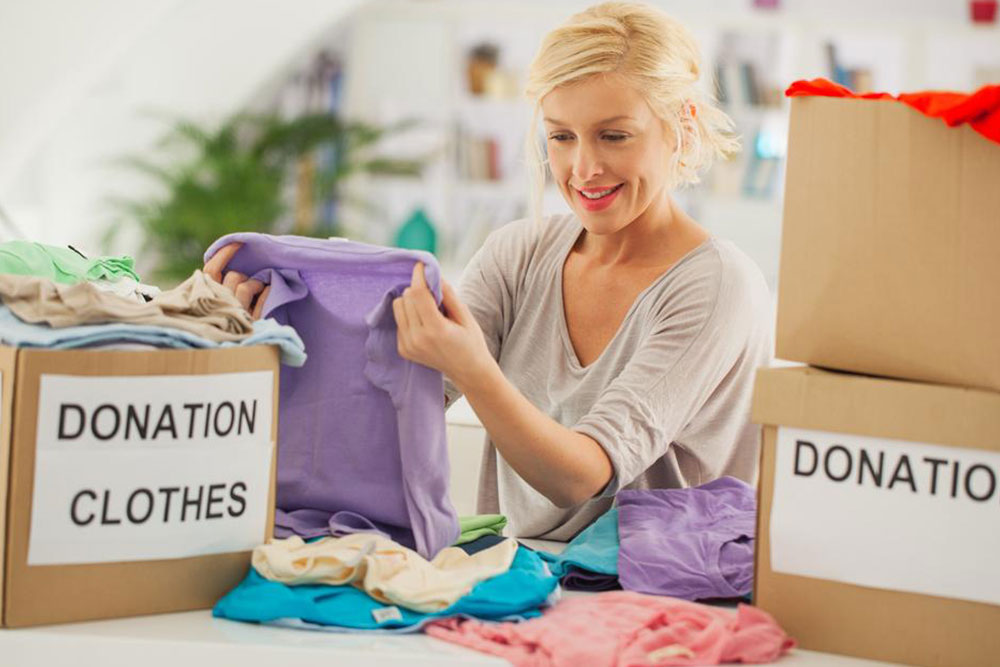 Guide to Making Effective Charitable Donations