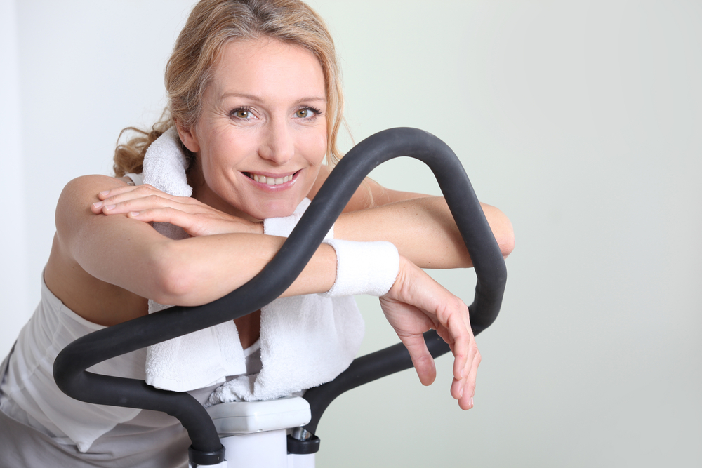Ultimate Guide to the Best Stationary Exercise Bikes for Effective Home Workouts