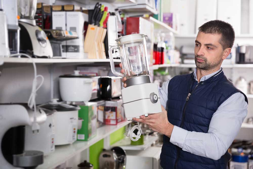Comprehensive Guide to Breville Small Appliances