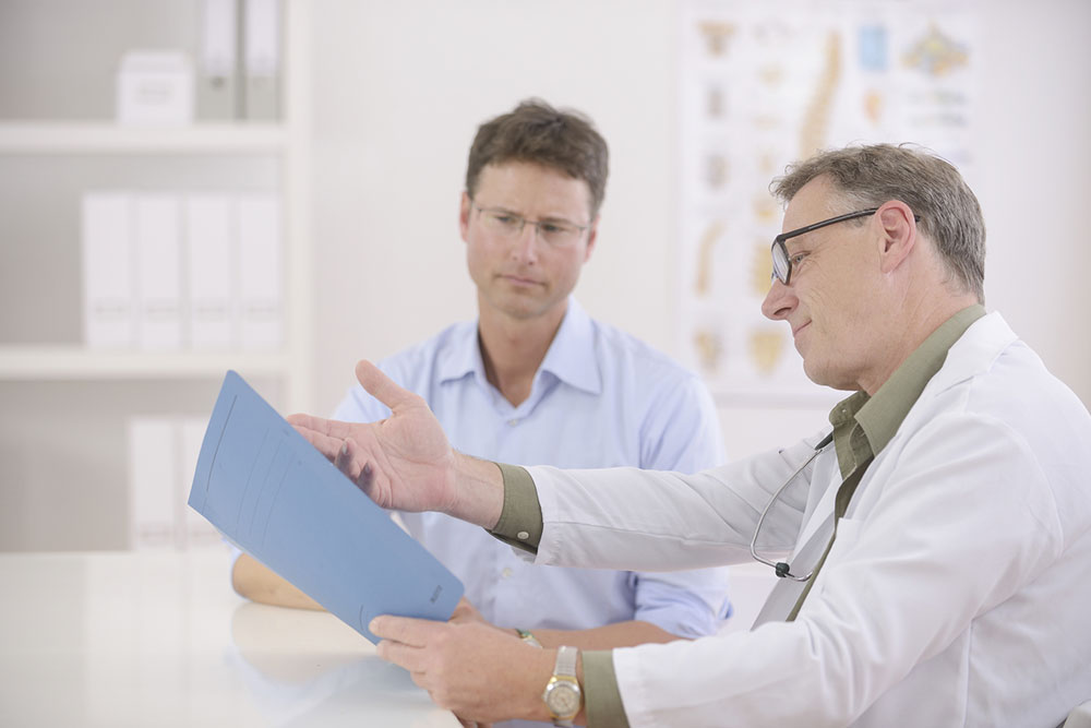 Effective Strategies for Managing Liver Cirrhosis Naturally