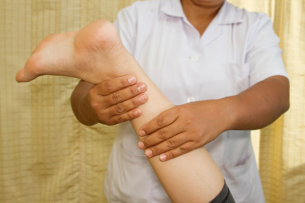 Top 3 Approaches to Managing Epilepsy Seizures Effectively