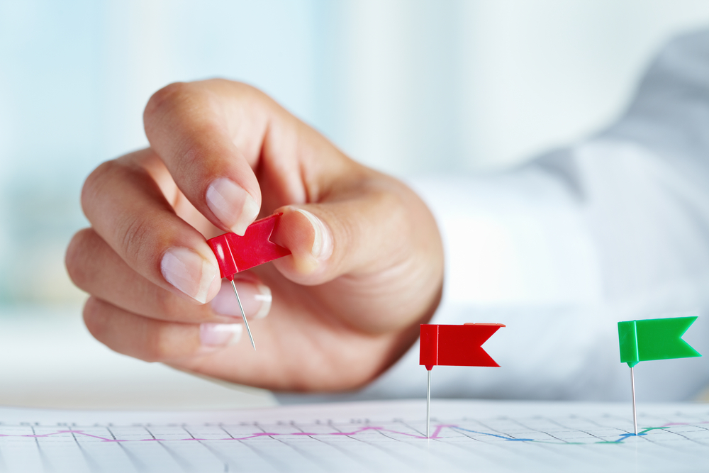 Key Areas in Leadership Development Programs